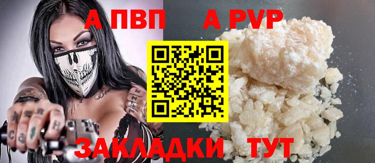 Alfa_PVP СК КРИС Липецк